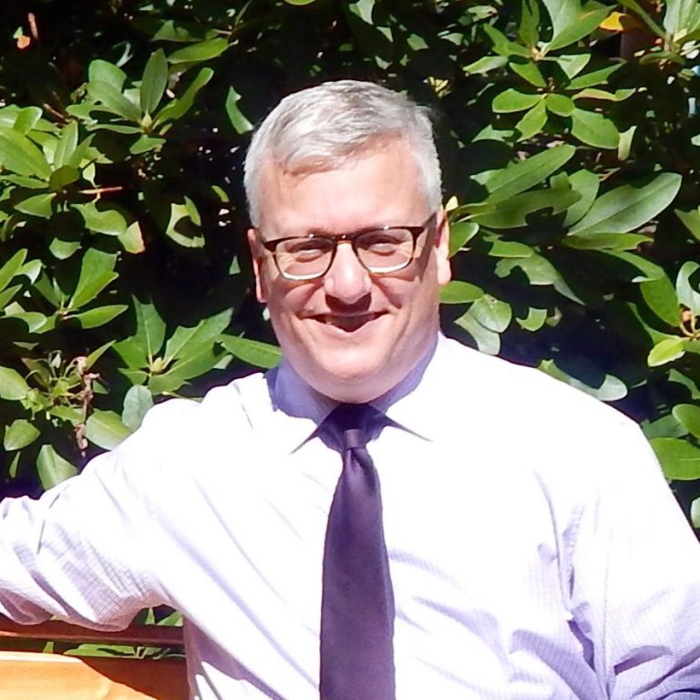 rob United Methodist Church at Shrub Oak