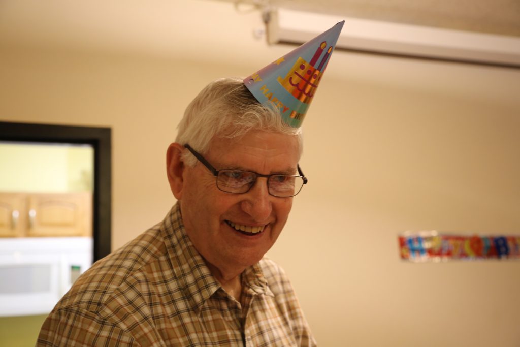 A70A1949 United Methodist Church at Shrub Oak