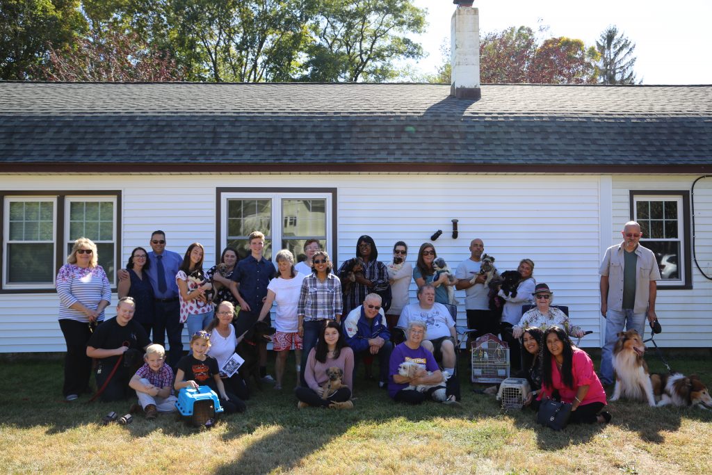 A70A2734 United Methodist Church at Shrub Oak